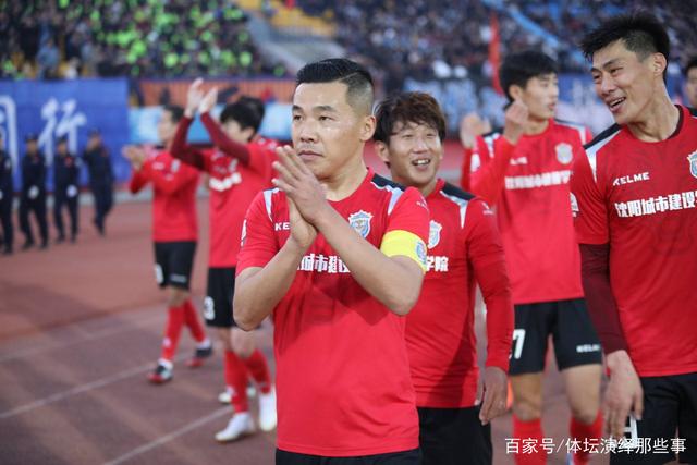 双色球俩形态同开今年第2次现身 周二留意4特征